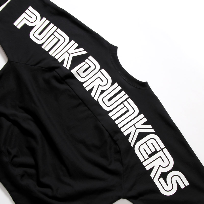 PDS���äפ�ȥ졼�ʡ�