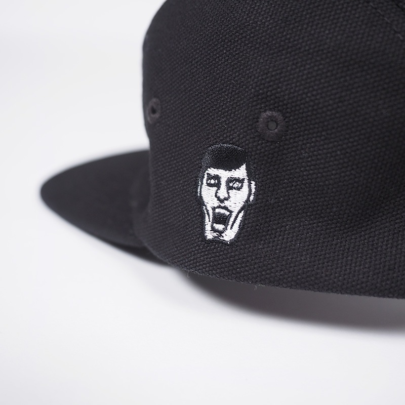 �ƥ�ѥ��������å�CAP