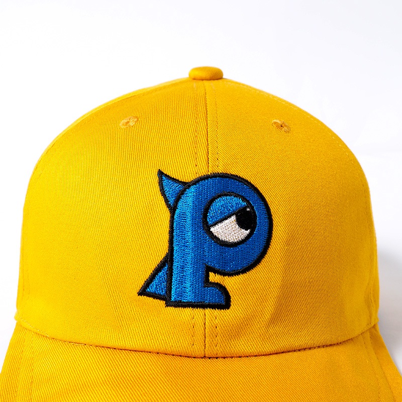 P�����CAP