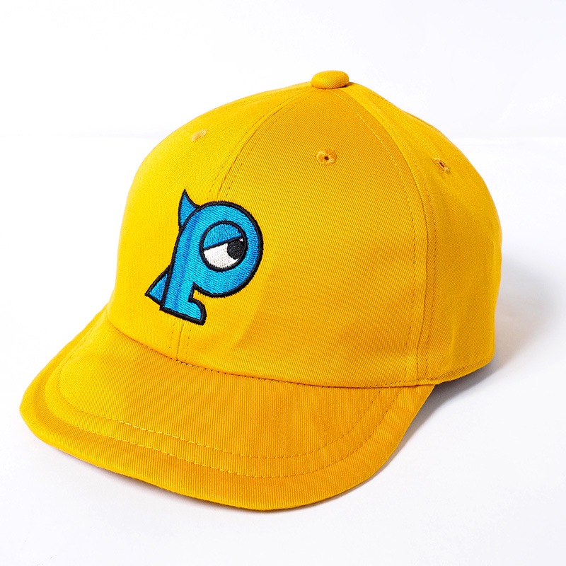 P�����CAP
