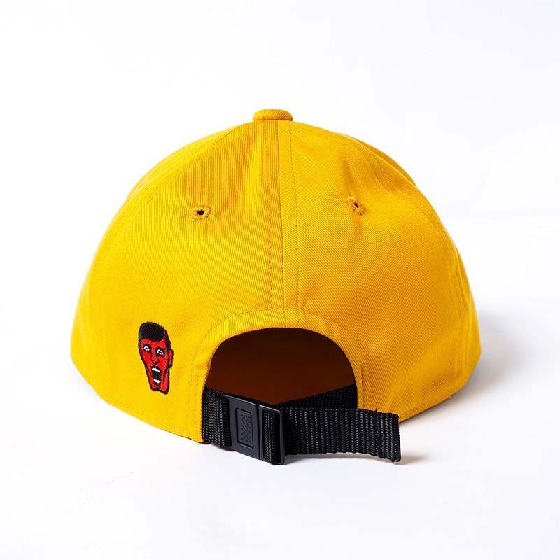 P�����CAP