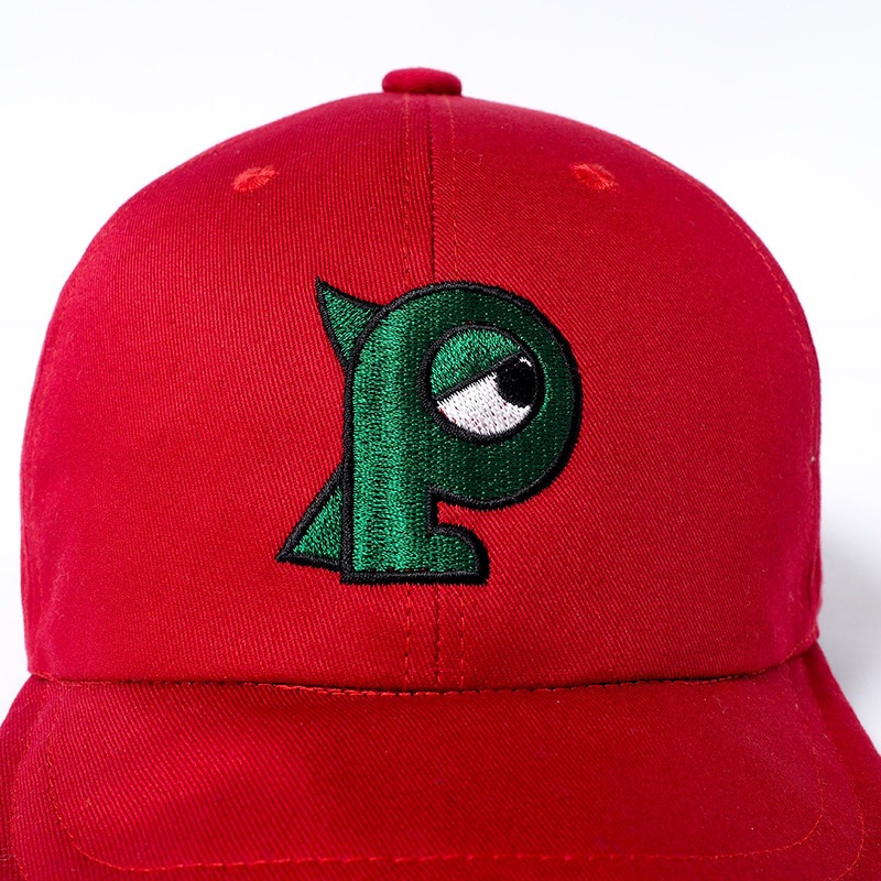 P�����CAP