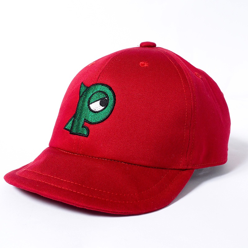 P�����CAP