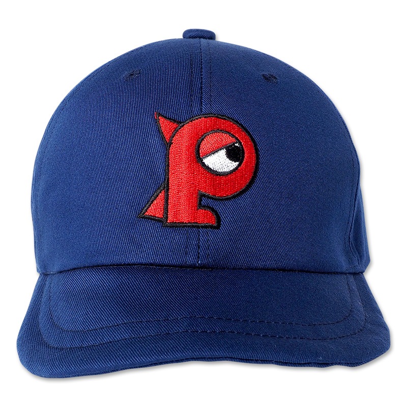 P�����CAP
