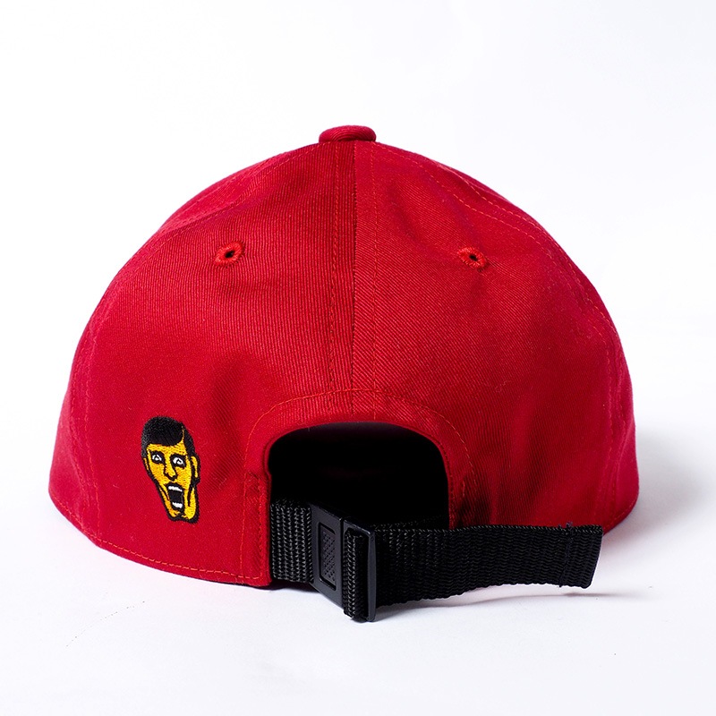 P�����CAP