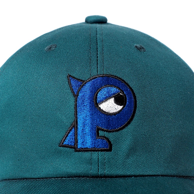 P�����CAP
