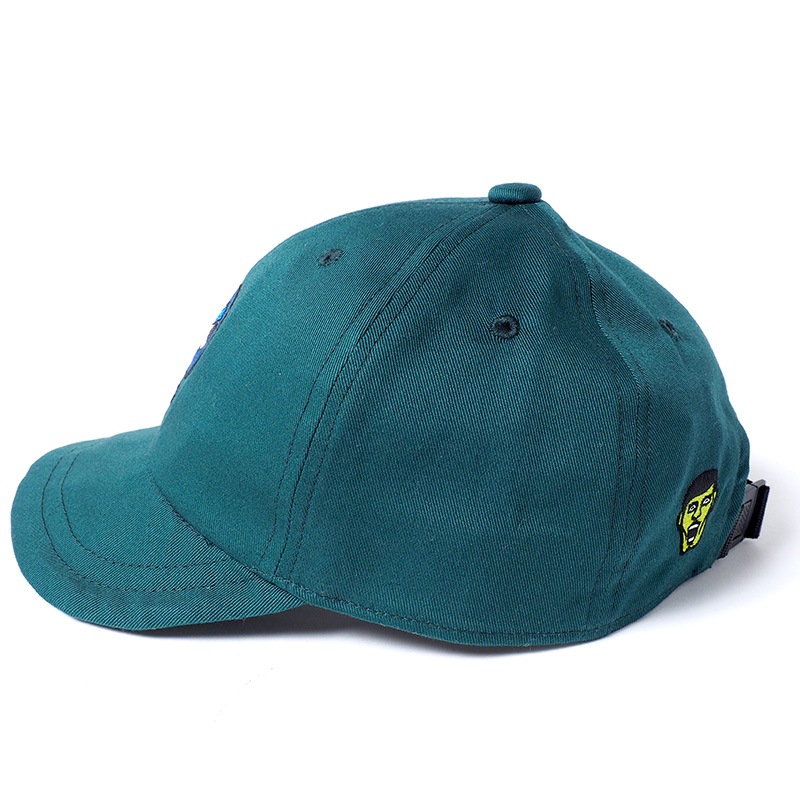P�����CAP