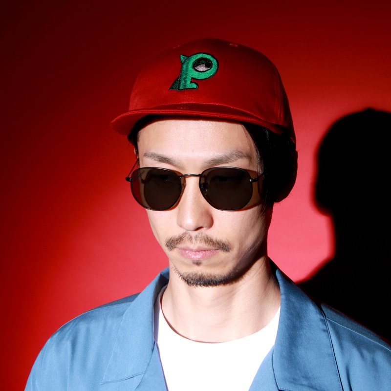 P�����CAP