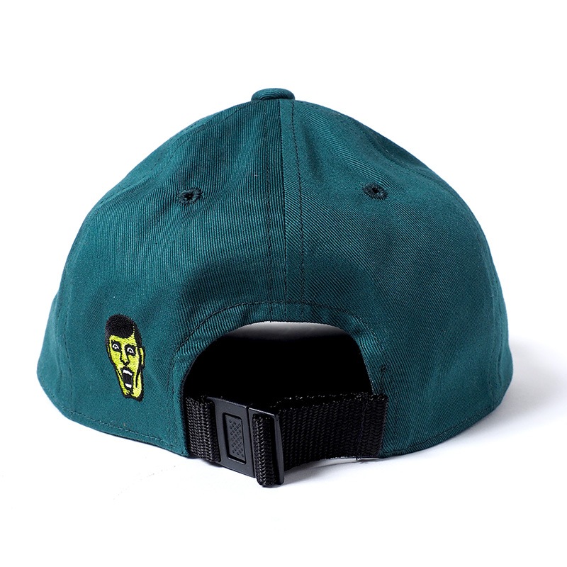 P�����CAP
