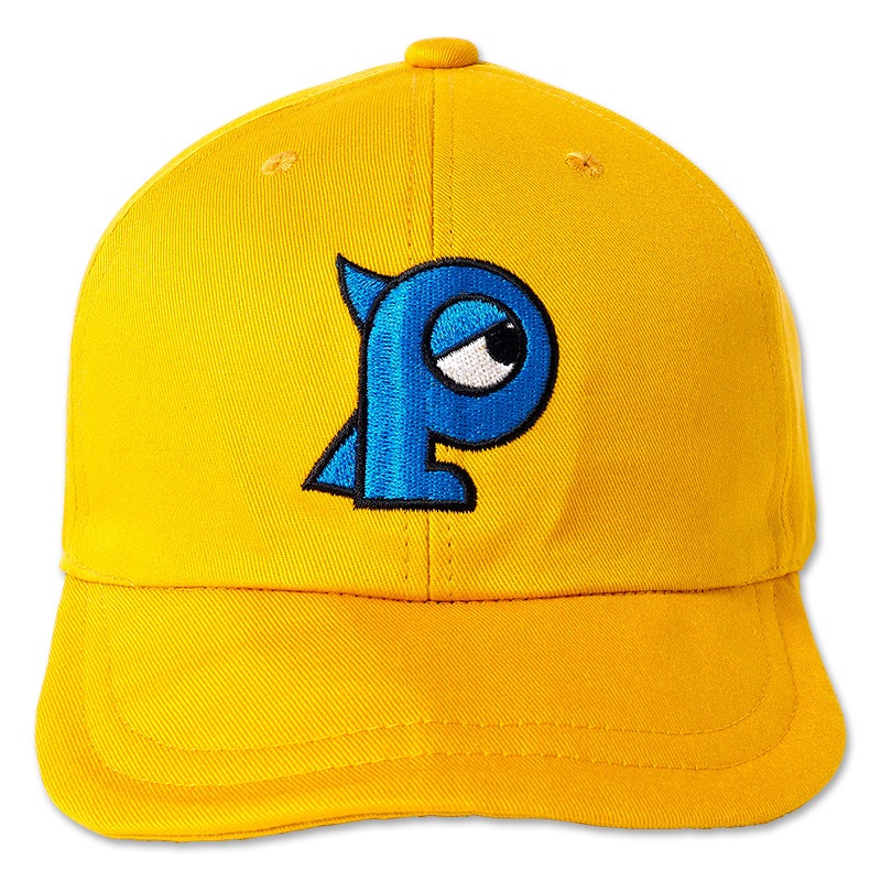P�����CAP