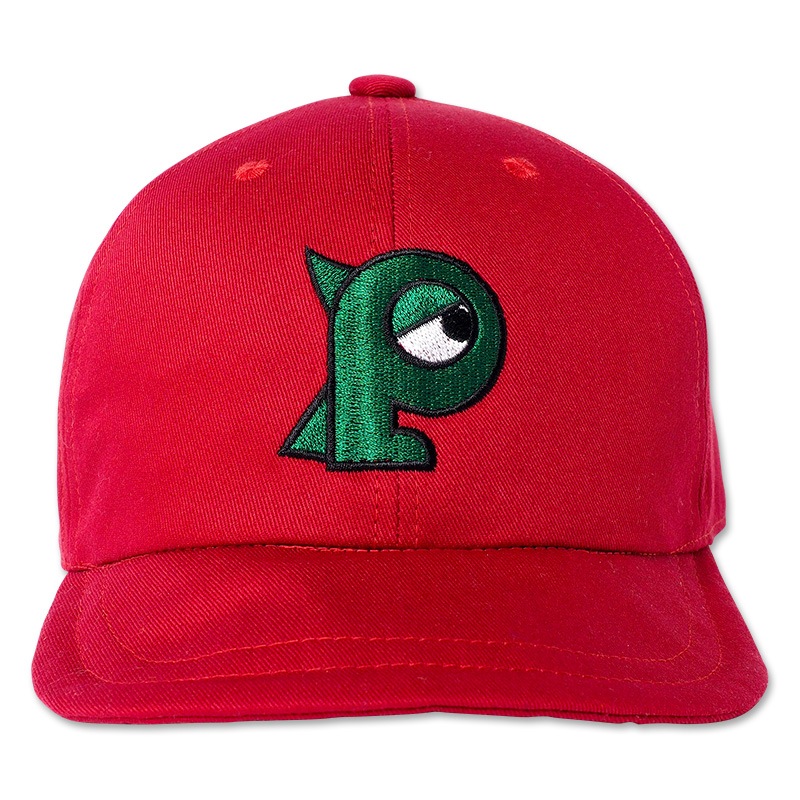 P�����CAP