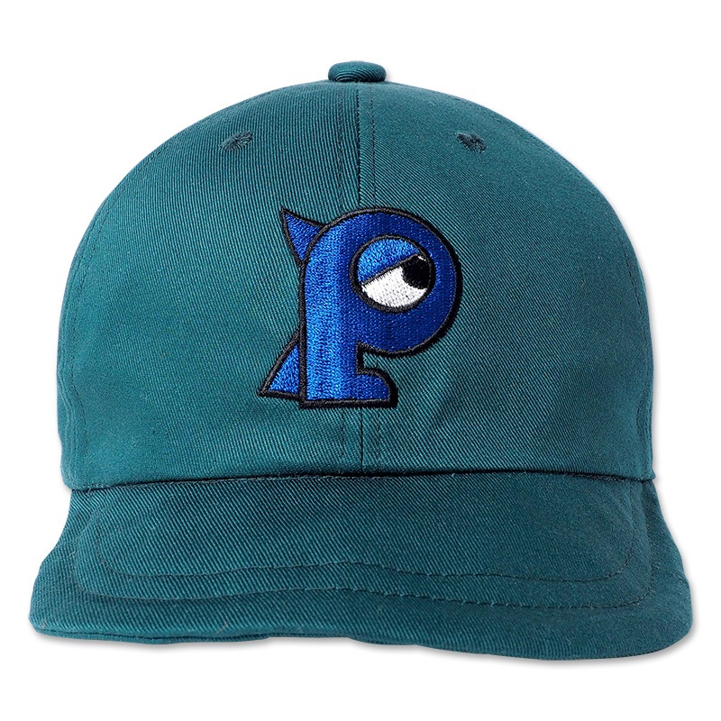 P�����CAP