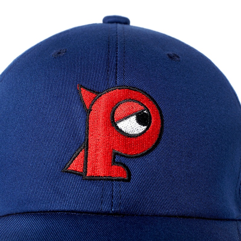 P�����CAP