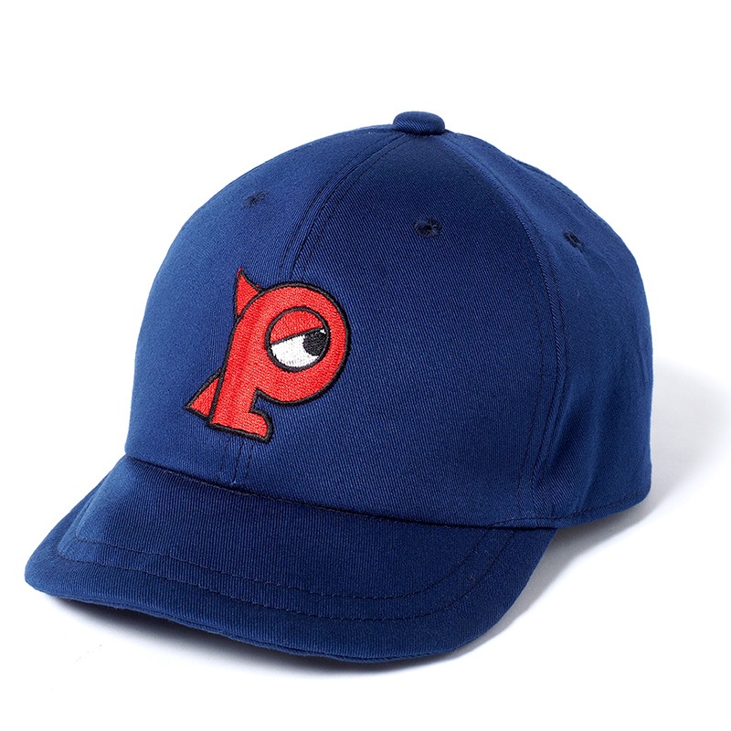 P�����CAP