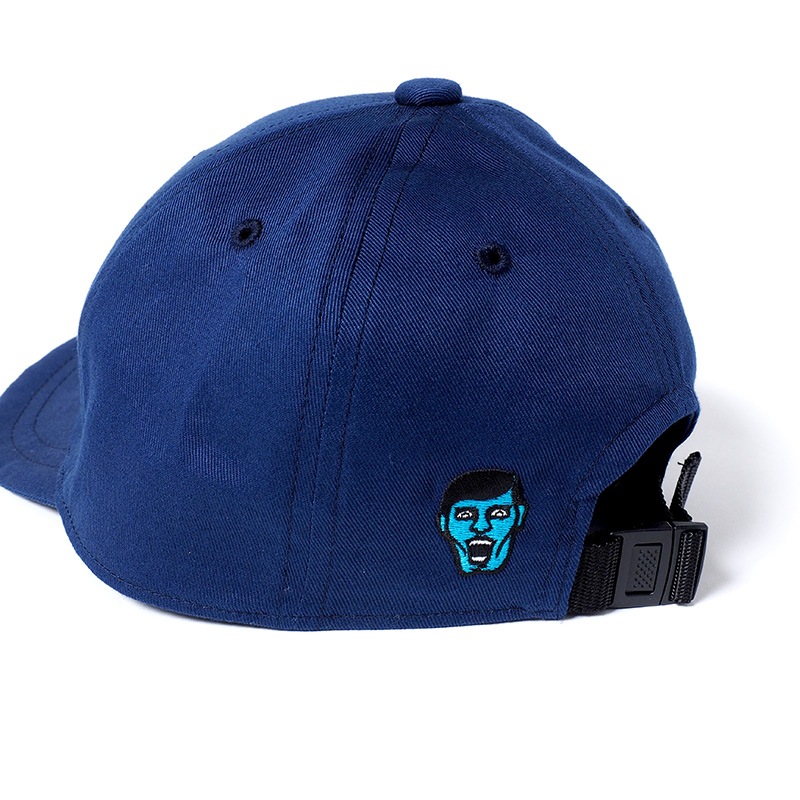 P�����CAP