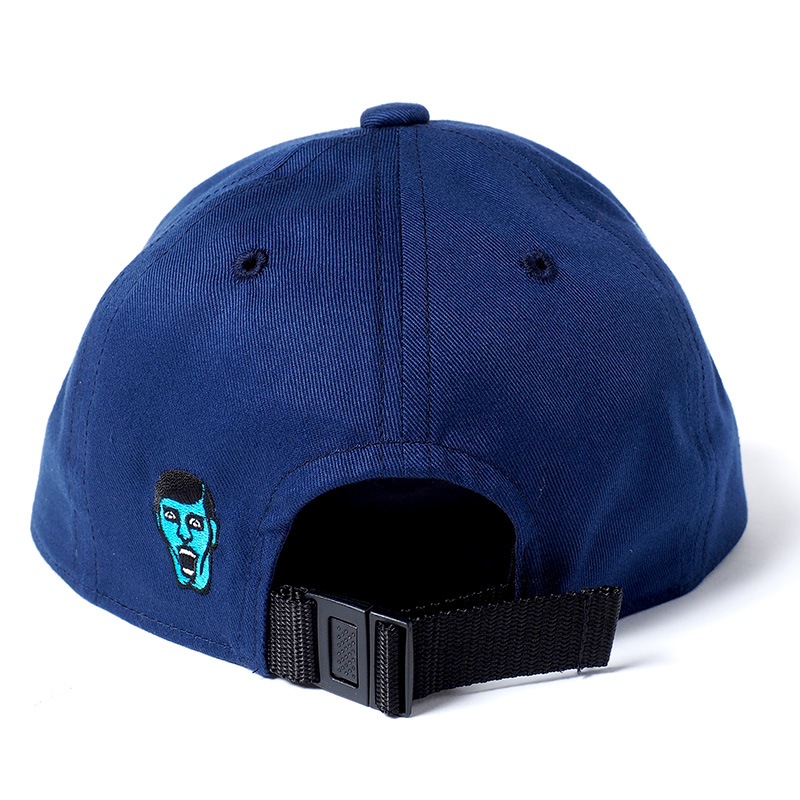 P�����CAP