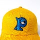 P�����CAP