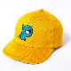 P�����CAP