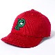 P�����CAP