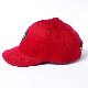 P�����CAP