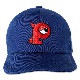 P�����CAP