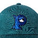 P�����CAP