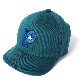 P�����CAP