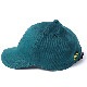 P�����CAP