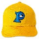 P�����CAP