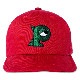 P�����CAP