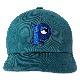 P�����CAP