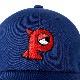 P�����CAP