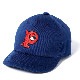 P�����CAP