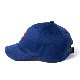 P�����CAP