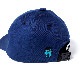 P�����CAP