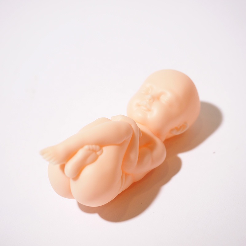 �Υޥ륢�󾦲�� ������ɱ / ���ݥ��å�