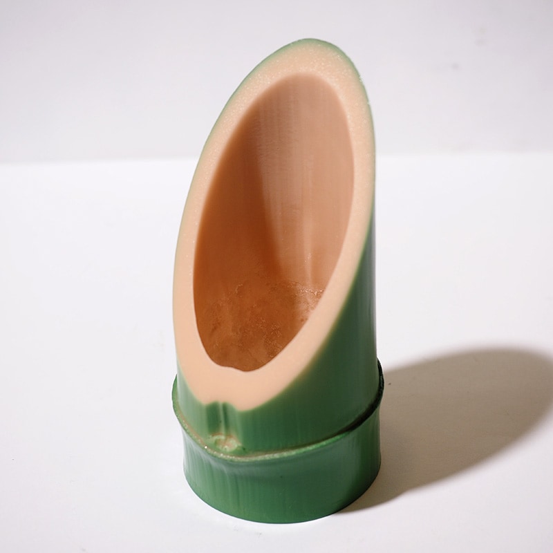 �Υޥ륢�󾦲�� ������ɱ / ���ݥ��å�