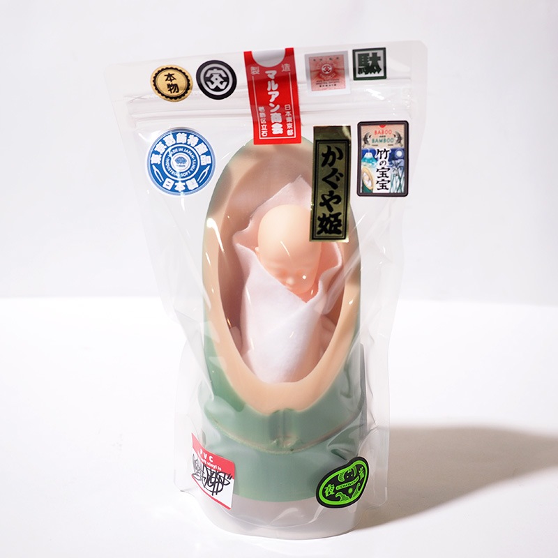 �Υޥ륢�󾦲�� ������ɱ / ���ݥ��å�