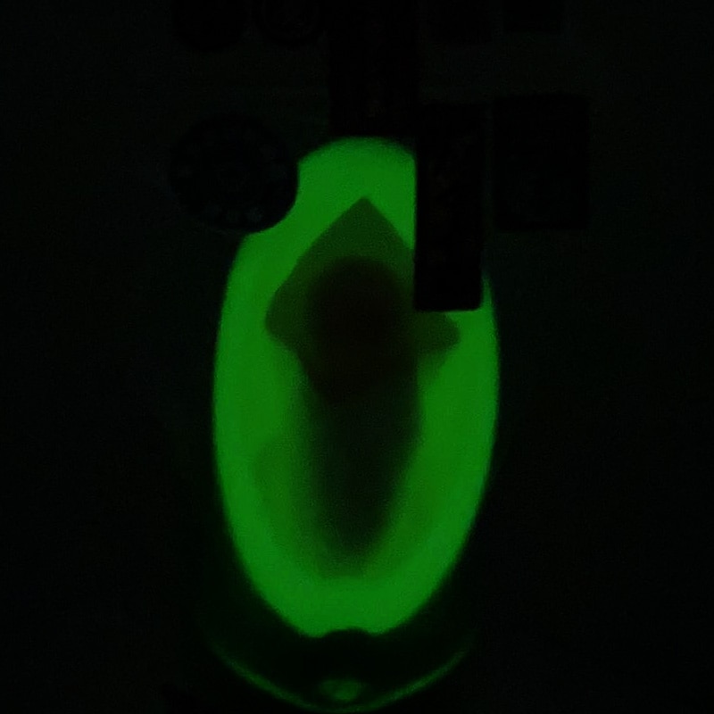 �Υޥ륢�󾦲�� ������ɱ / ���ݥ��å�