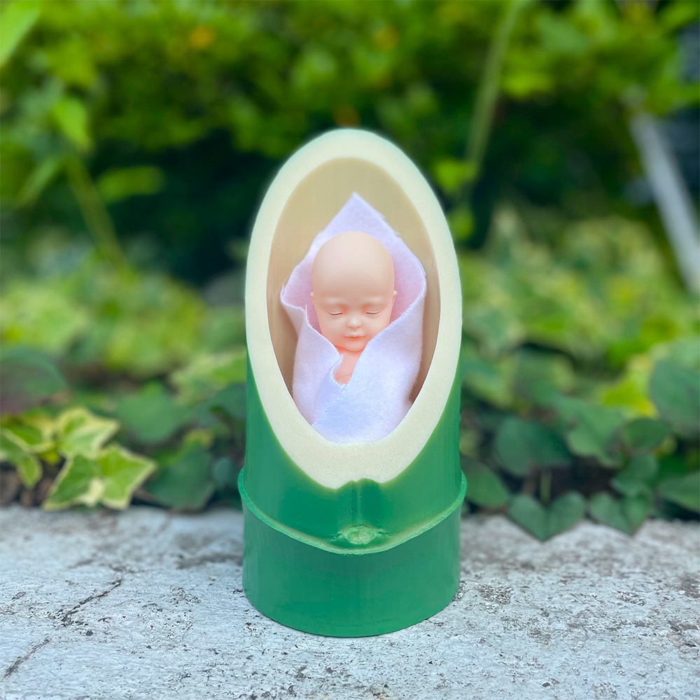 �Υޥ륢�󾦲�� ������ɱ / ���ݥ��å�