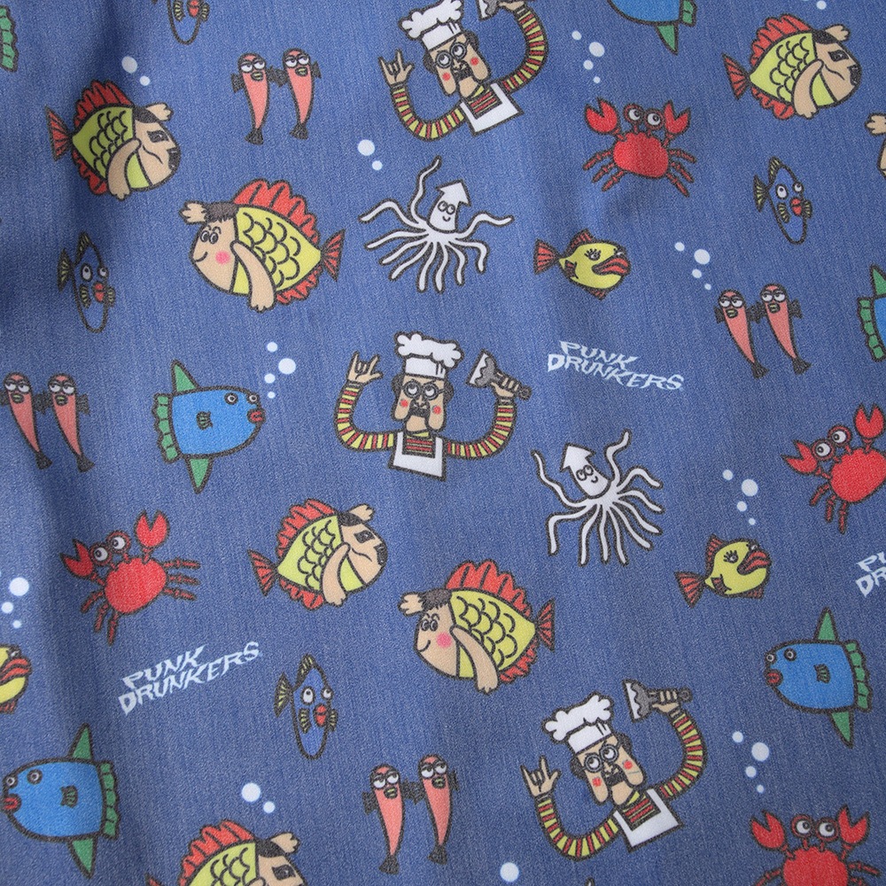 ��PDSx���褲!�����䤭����ϥ����ϥ����