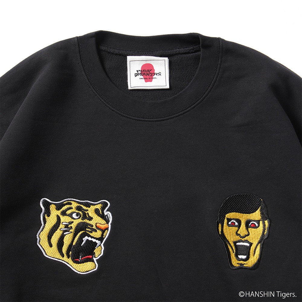 ��PDSx���������������2023ARE�ȥ졼�ʡ�