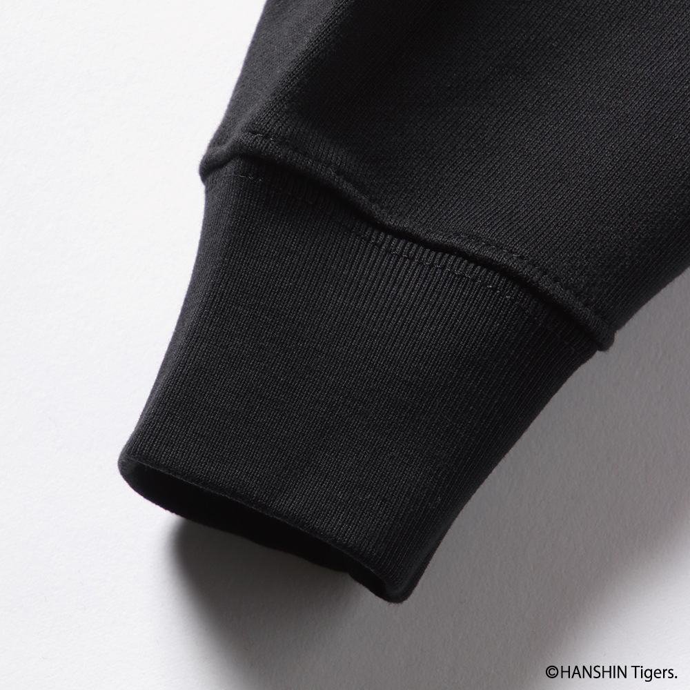 ��PDSx���������������2023ARE�ȥ졼�ʡ�