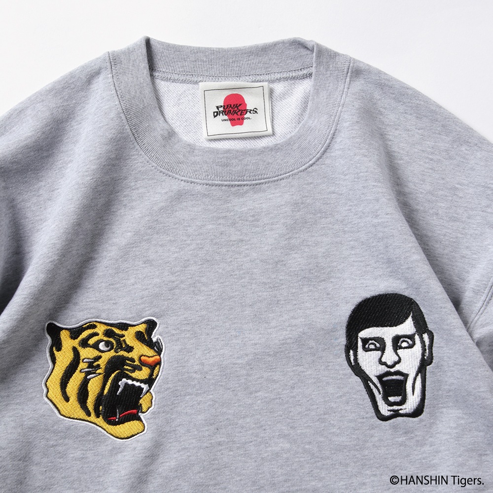 ��PDSx���������������2023ARE�ȥ졼�ʡ�