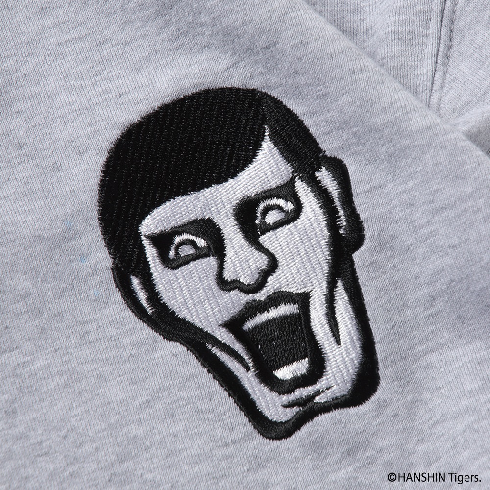 ��PDSx���������������2023ARE�ȥ졼�ʡ�