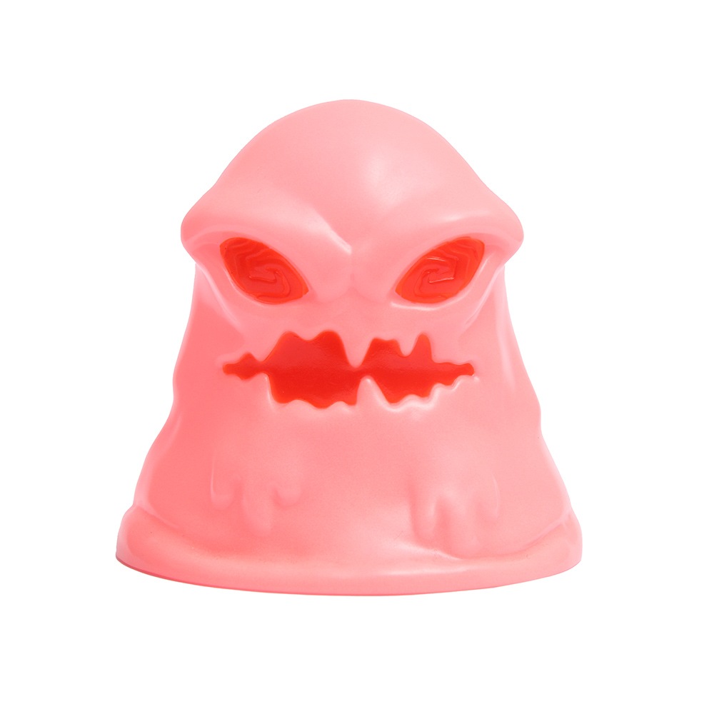 MAD520MAD AMOEBA / PINK G.I.D