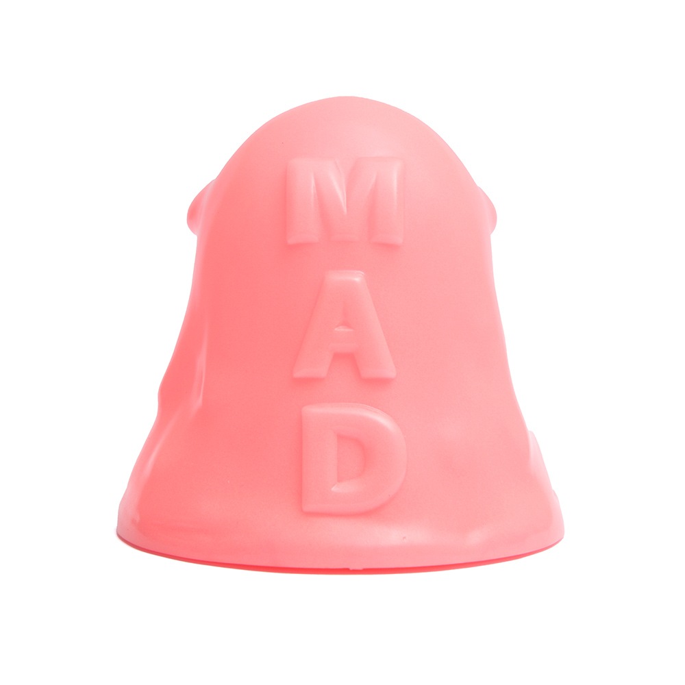 MAD520MAD AMOEBA / PINK G.I.D
