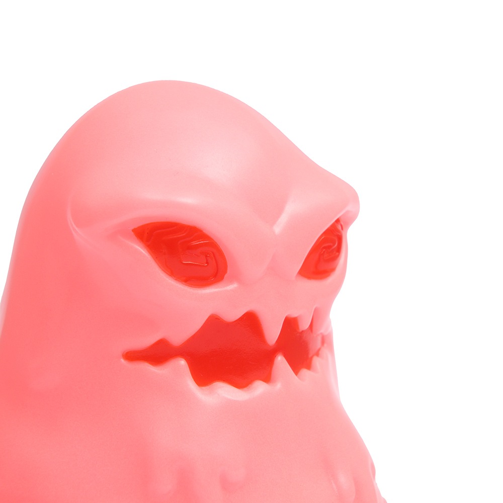 MAD520MAD AMOEBA / PINK G.I.D