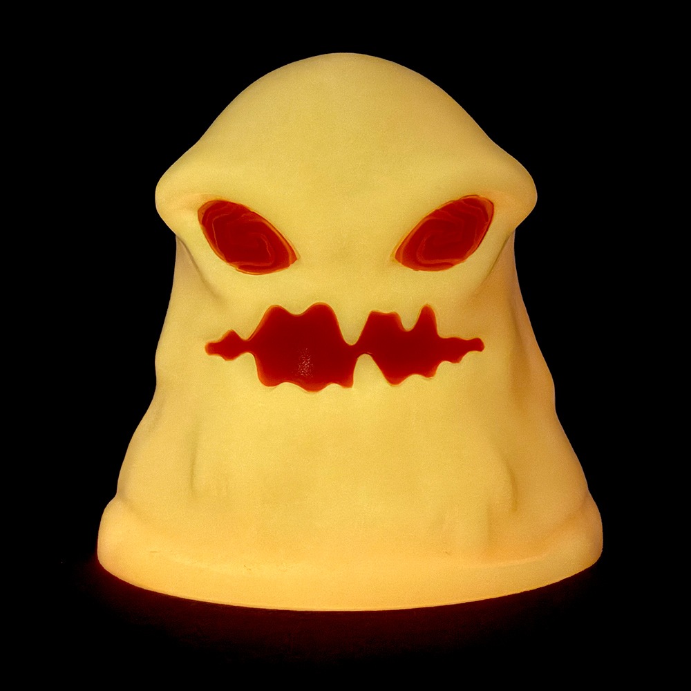 MAD520MAD AMOEBA / PINK G.I.D