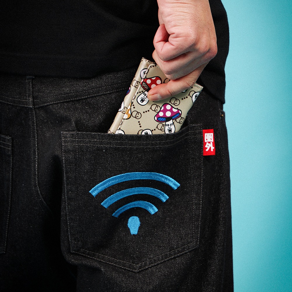 ���Τ����������ޤ����